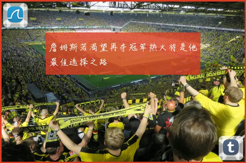詹姆斯若渴望再夺冠军热火将是他最佳选择之路